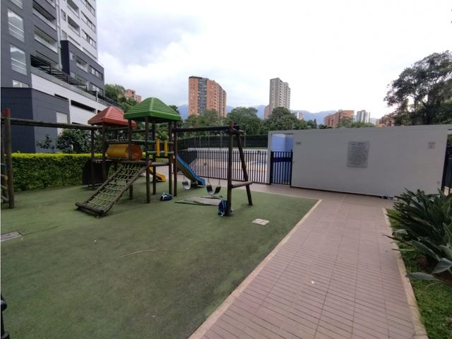 place photo 28