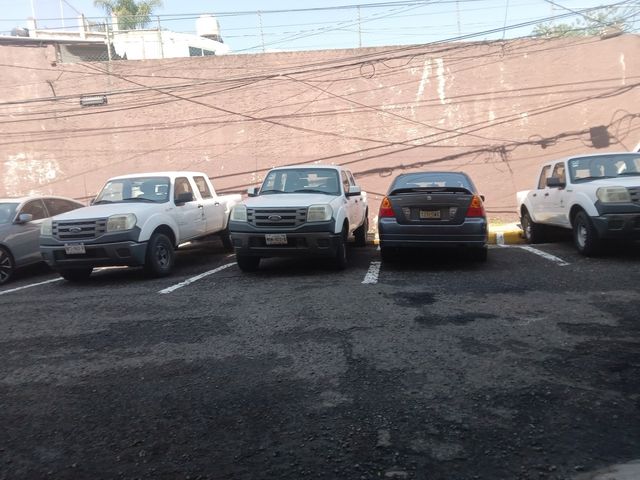 place photo 35