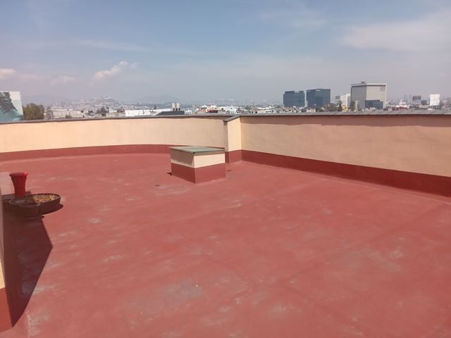 place photo 33