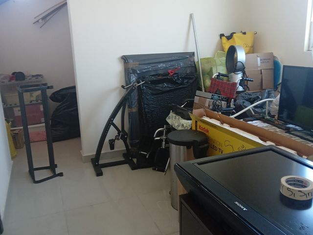 place photo 29