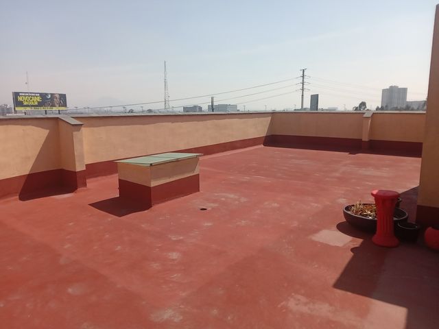 place photo 32