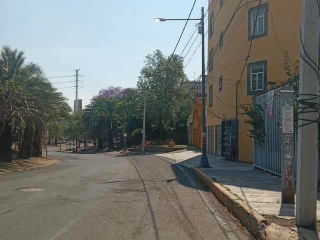 place photo 36