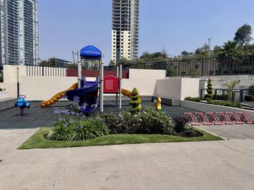 place photo 32