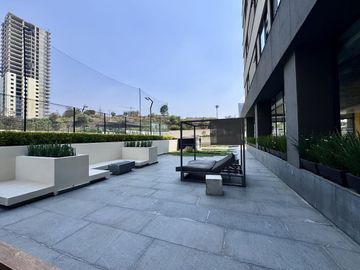 place photo 22