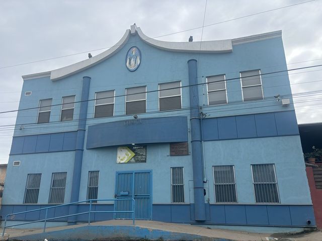 place photo 31