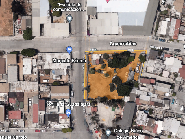 place photo 4