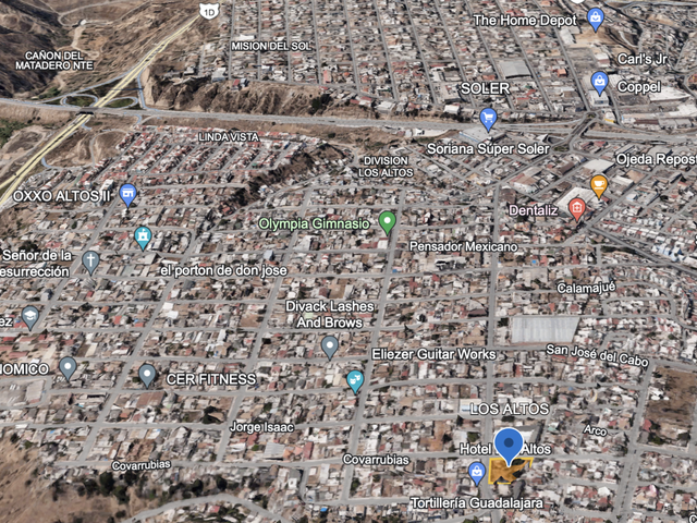 place photo 3