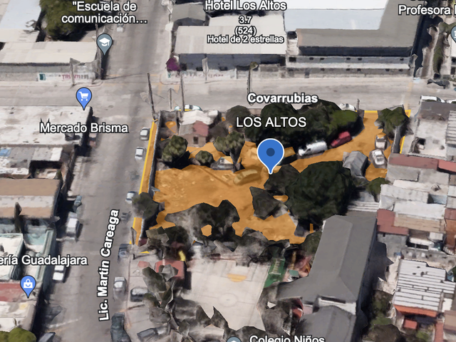 place photo 2