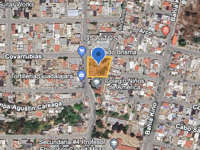 place photo 1