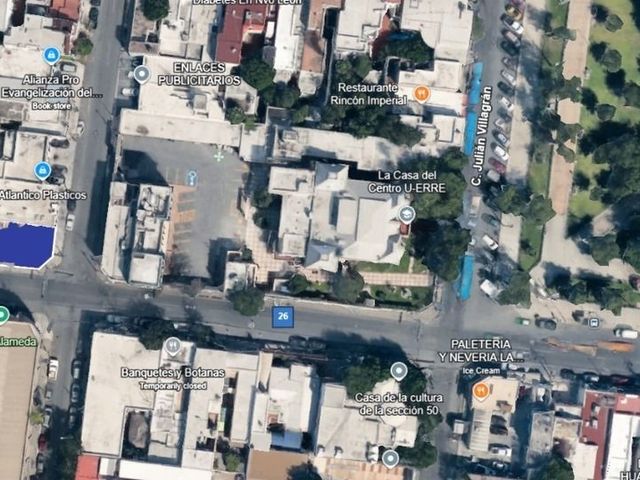 place photo 1