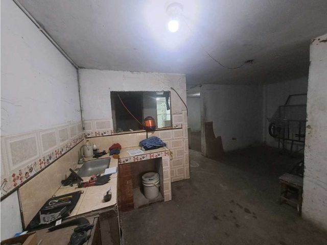 place photo 37