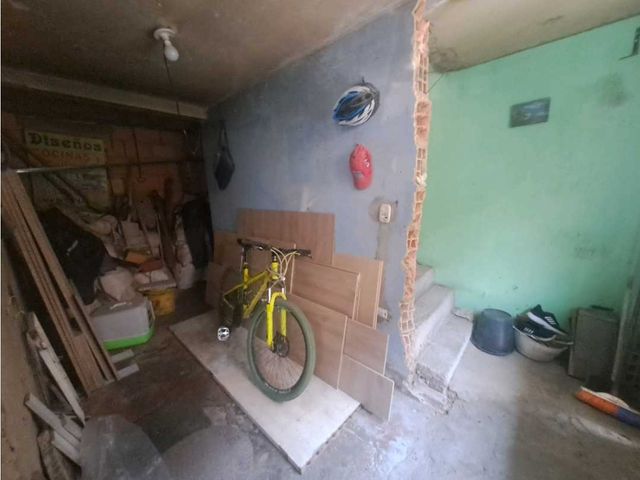 place photo 39