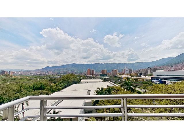 place photo 28