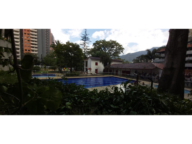 place photo 27