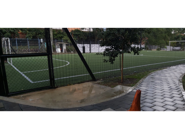 place photo 26