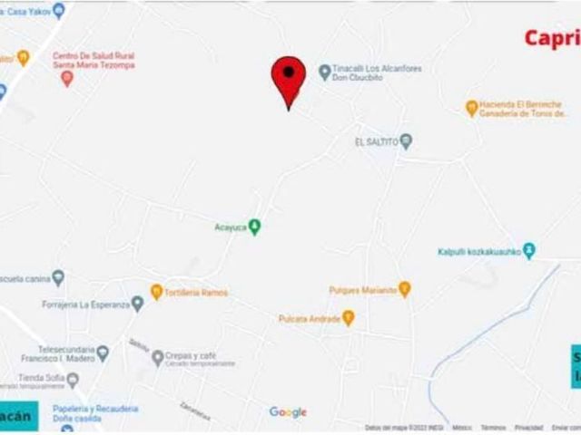 place photo 6