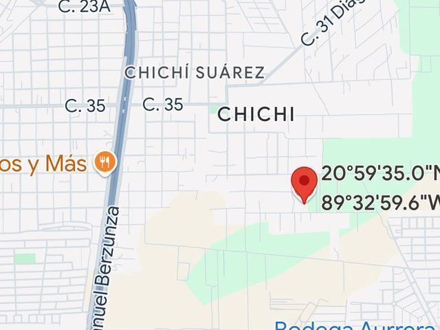 place photo 8