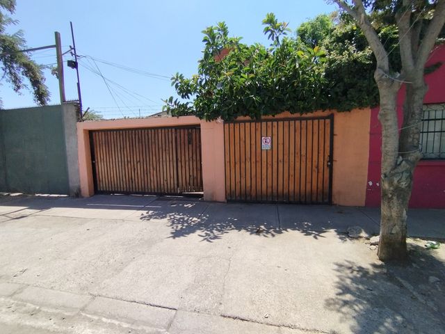 place photo 29
