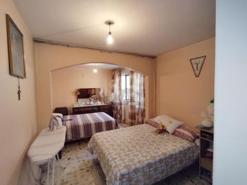 place photo 40