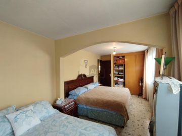 place photo 37