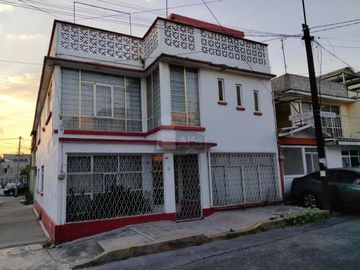 place photo 42