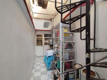 place photo 22