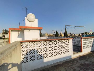 place photo 46