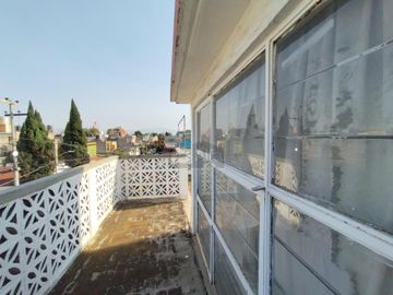 place photo 44