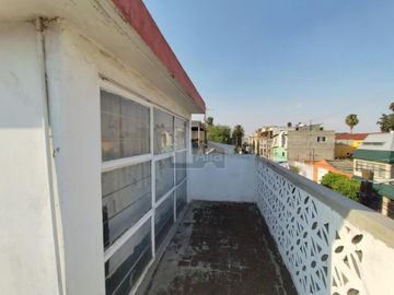 place photo 43