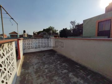 place photo 47