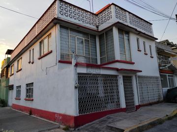 place photo 41