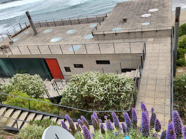 place photo 36