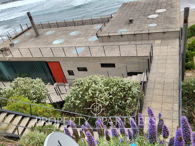 place photo 36