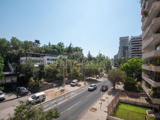 place photo 39