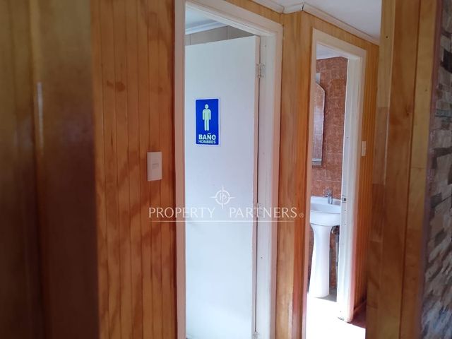 place photo 18