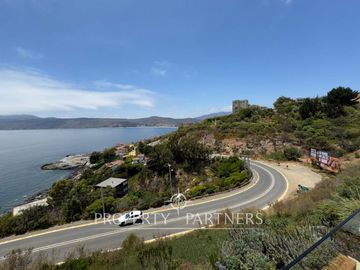 place photo 14
