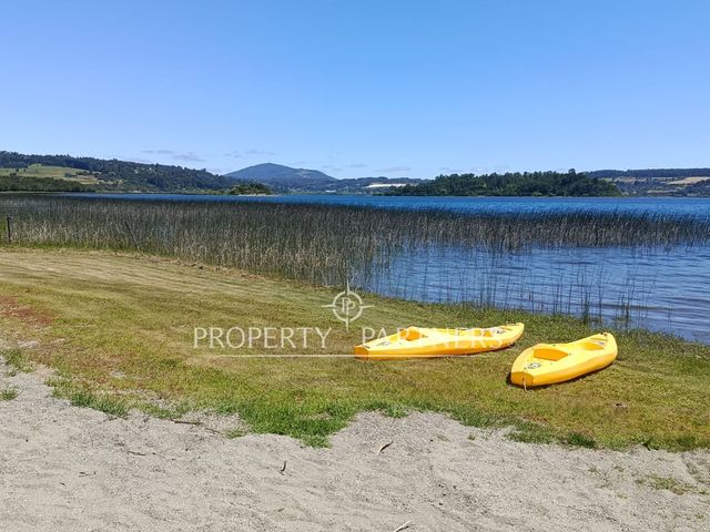 place photo 39