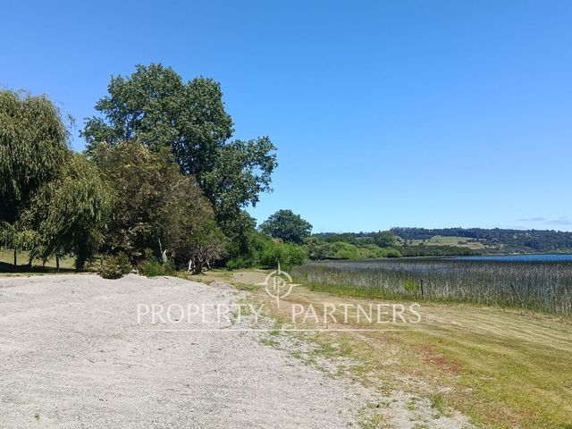 place photo 42