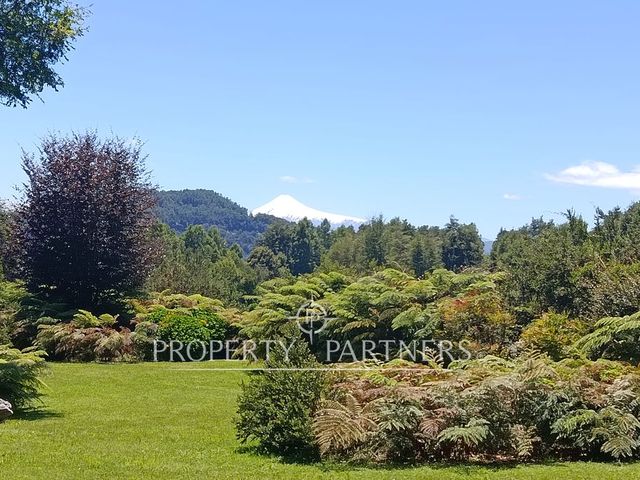 place photo 37