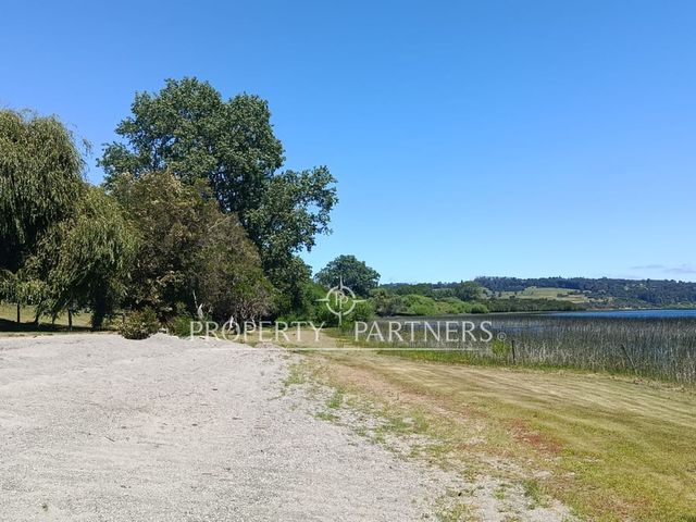 place photo 42