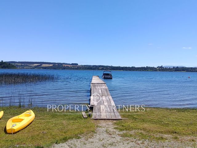 place photo 41