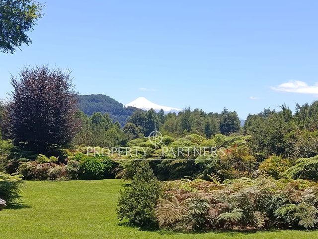 place photo 37