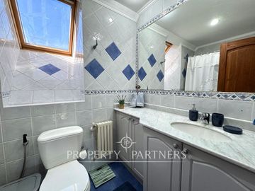 place photo 28