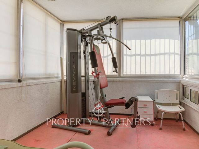place photo 34