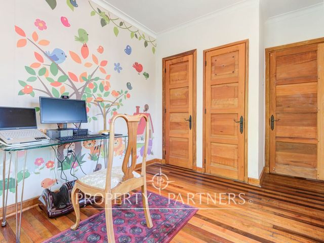 place photo 39