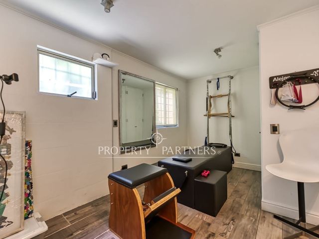 place photo 22