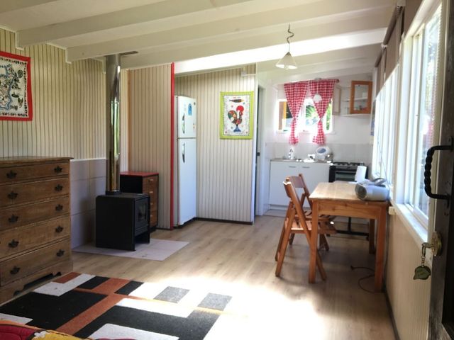 place photo 29