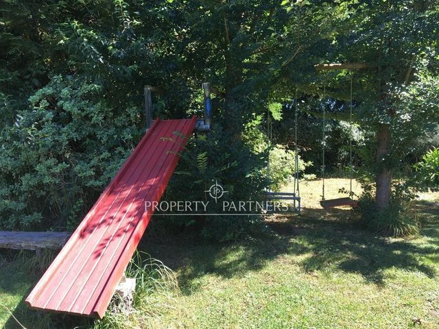 place photo 31