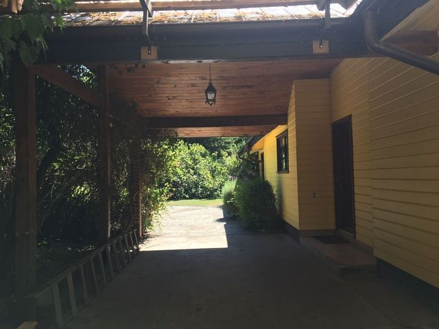 place photo 42