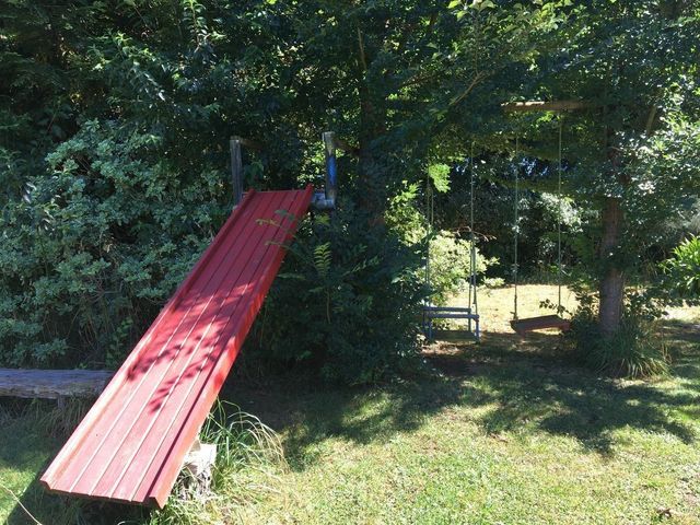 place photo 31